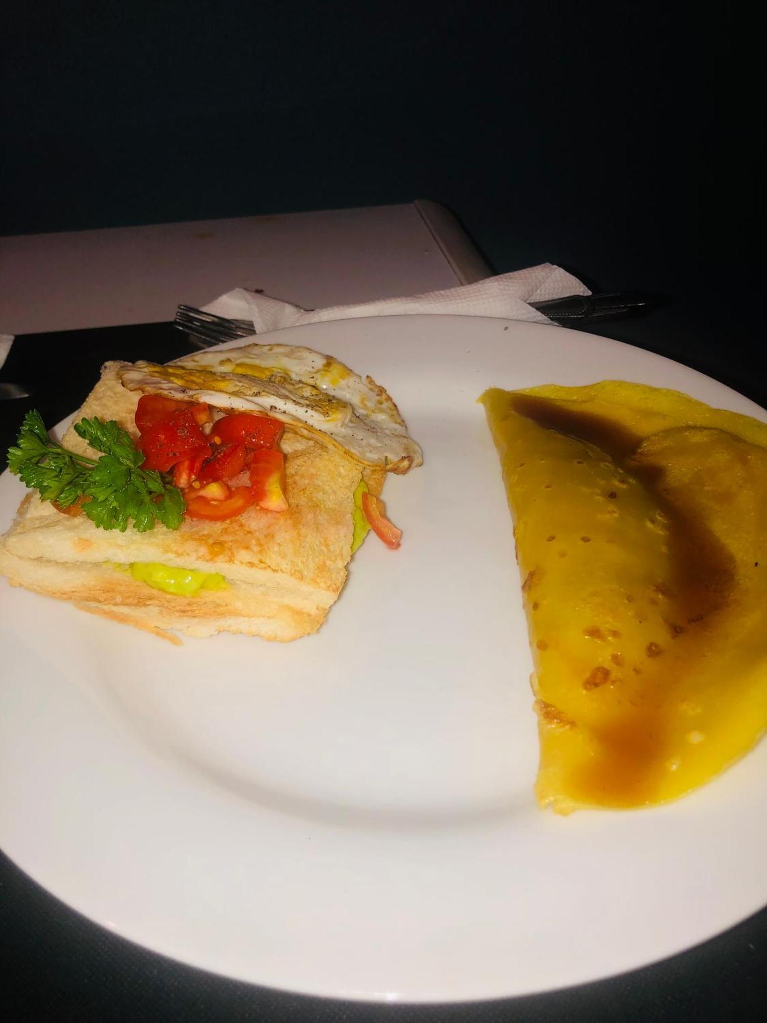 Hiriketiya New Radiant House Hotel Dikwella Luaran gambar